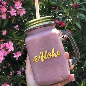 Meet your Posher, Samirah